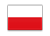 SUPERMERCATO DIAMANTE - MACANNO - TAVOLLO - Polski